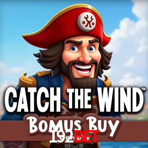 Descubra a Essência do 192bet: Nossa História e Compromissos