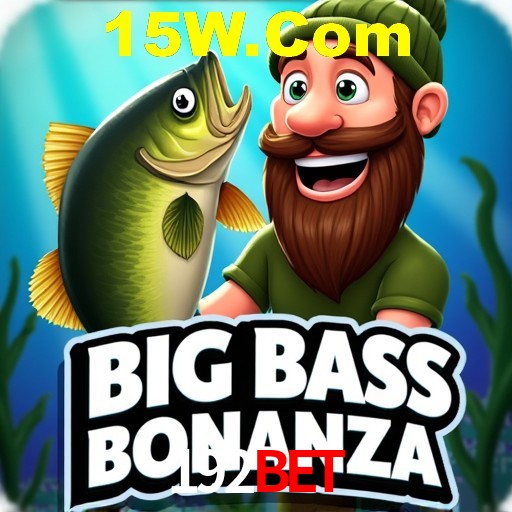 Desvendando o Mundo dos Jogos Virtuais na 192bet