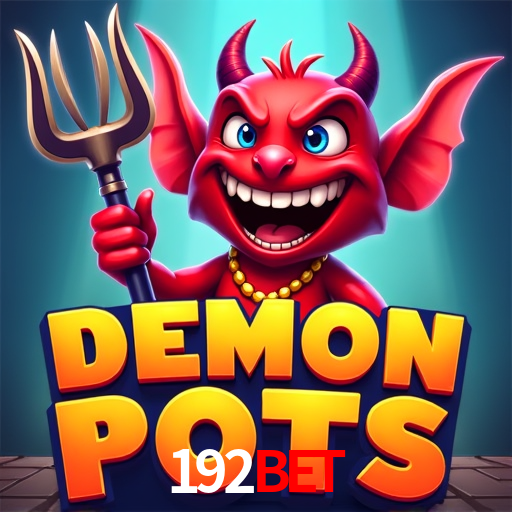 Desvendando o Mundo dos Jogos Virtuais na 192bet