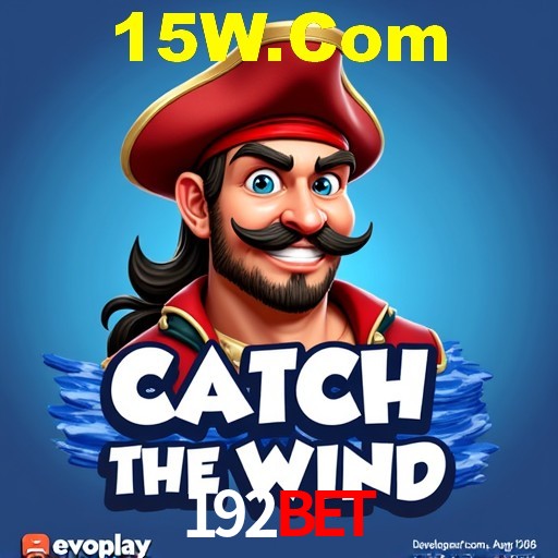 A Revolução dos Aplicativos de Jogos no 192bet