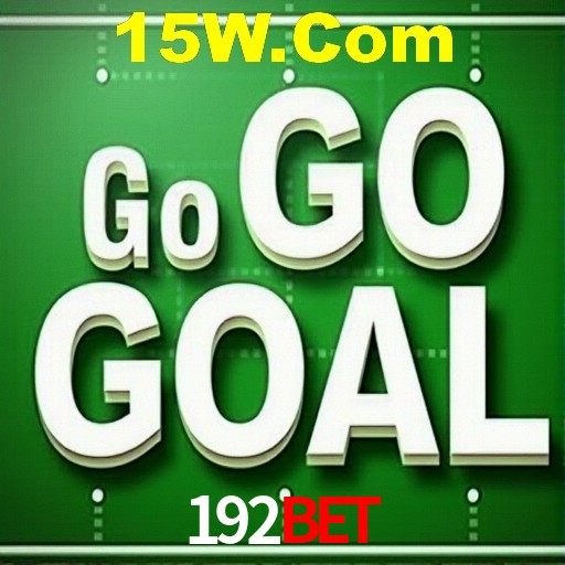 A Emoção da Loteria na 192bet: Uma Chance de Mudança de Vida