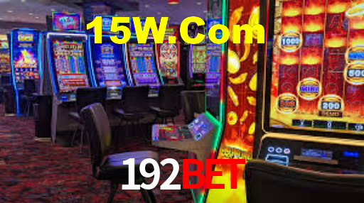 192bet,192bet.com