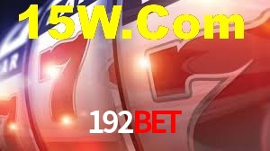 192bet,192bet.com