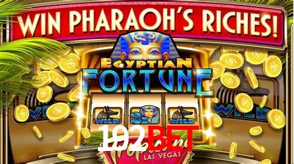 Estatísticas Esportivas 192bet