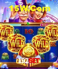 Jogos de Slot 192bet