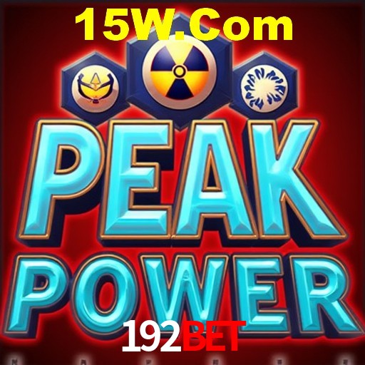 Descubra o Programa VIP da 192bet: Vantagens Exclusivas para Jogadores