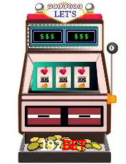 Jogos Exclusivos 192bet