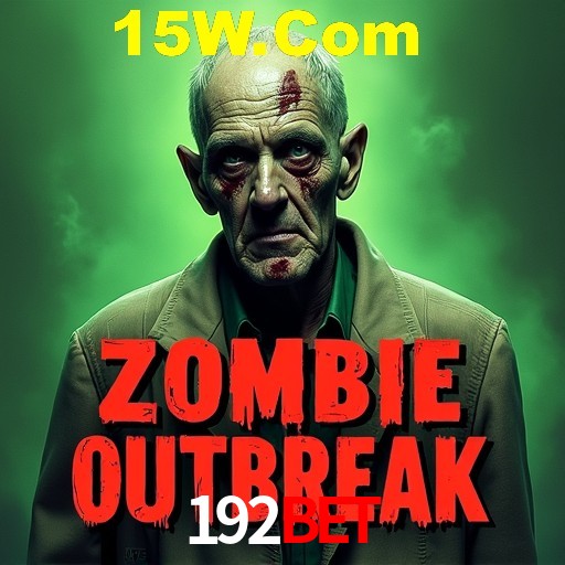 API Integration 192bet