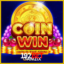 Sports Statistics 192bet