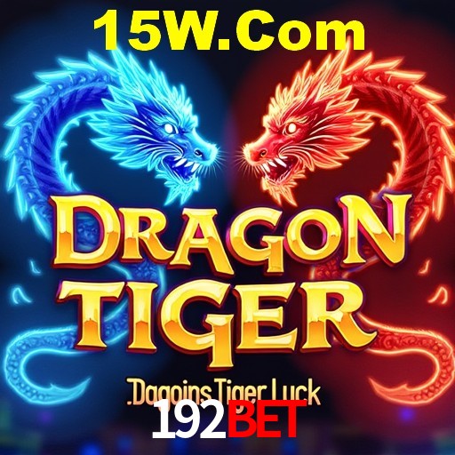 Inovações de Jogos na 192bet: O Futuro das Experiências Interativas