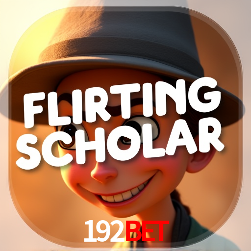 Weekend Specials 192bet