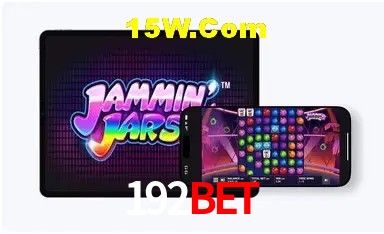 Jogo Spaceman 192bet