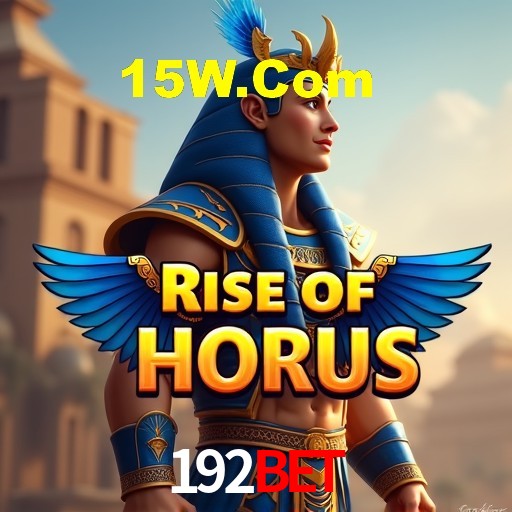 A Emoção da Loteria na 192bet: Uma Chance de Mudança de Vida