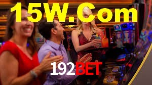 192bet,192bet.com