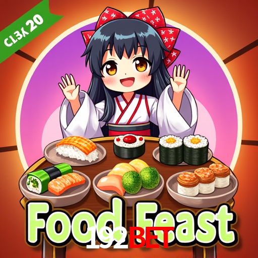 Player Reviews 192bet