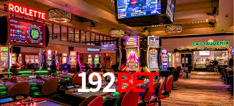 192bet.com