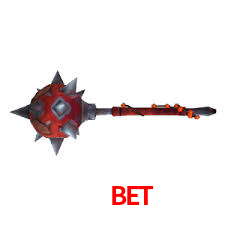 Exclusive Games 192bet