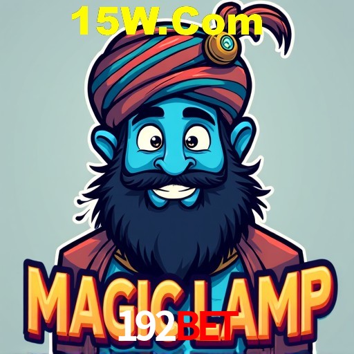 Descubra a Essência do 192bet: Nossa História e Compromissos