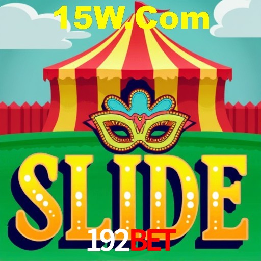 A Revolução dos Aplicativos de Jogos no 192bet