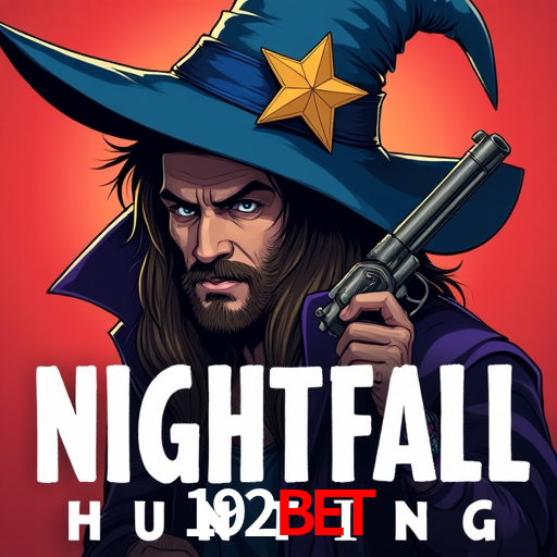 A Emoção da Loteria na 192bet: Uma Chance de Mudança de Vida