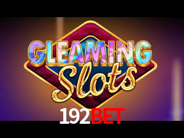 Live Casino 192bet