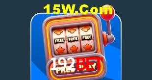 Spaceman Game 192bet