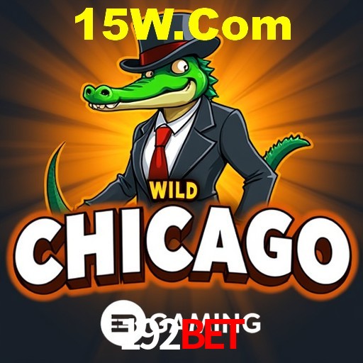 Explorando a Categoria de Eventos em Apostas na 192bet