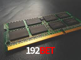 Premium Interface 192bet