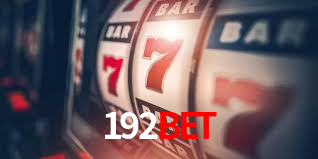 Roulette Table 192bet
