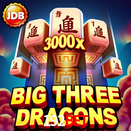 192bet: A Experiência de Casino com Jogos de Mesa ao Vivo