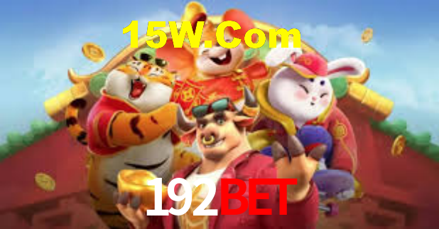 192bet.com