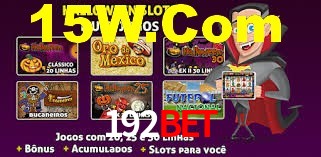 192bet.com