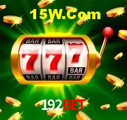 Programa VIP 192bet