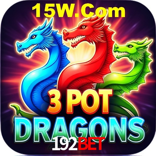 A Emoção da Loteria na 192bet: Uma Chance de Mudança de Vida