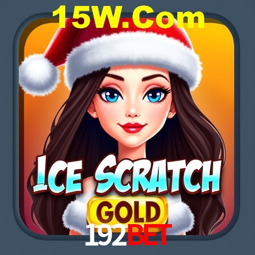 A Popularidade dos Caça-Níqueis no 192bet