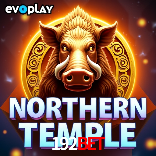 A Popularidade dos Caça-Níqueis no 192bet