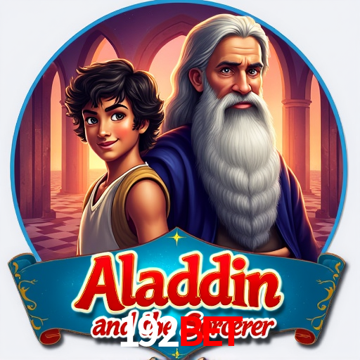 Descubra a Magia dos Jogos de Arcade no 192bet