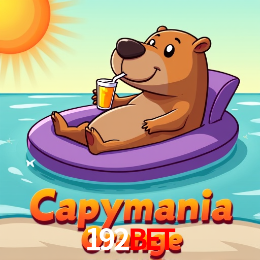 Quick Registration 192bet