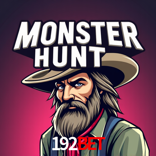 Flash Promotion 192bet