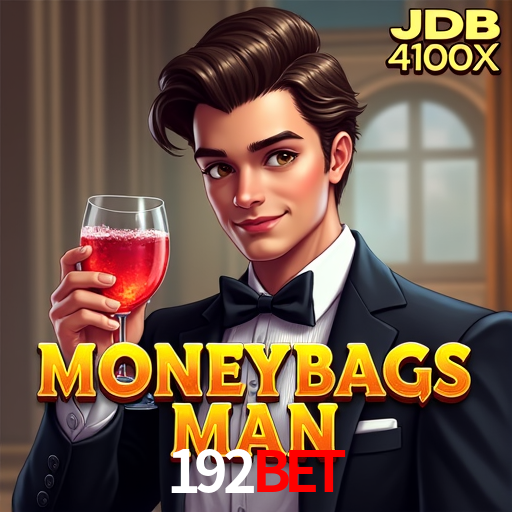 Explorando a Categoria de Eventos em Apostas na 192bet