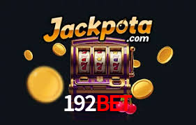Sinta a adrenalina dos jogos de cassino com 192bet