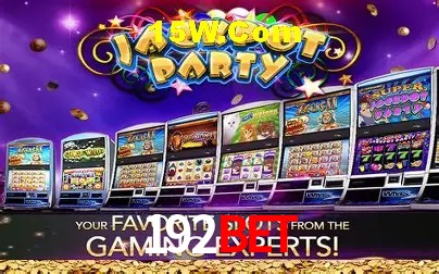 Avaliações dos Jogadores 192bet