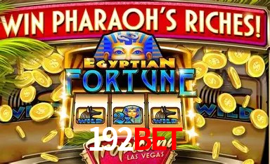 Casino Ao Vivo 192bet