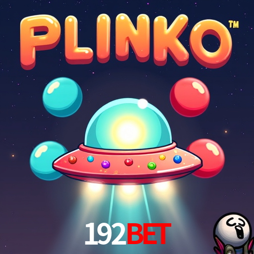 A Experiência Imersiva dos Cassinos Ao Vivo no 192bet