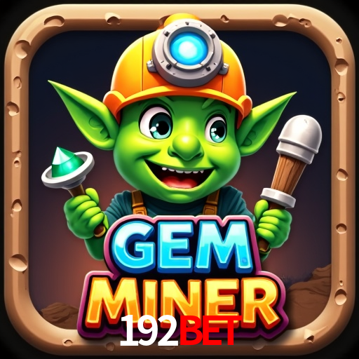 Exclusive Offers 192bet