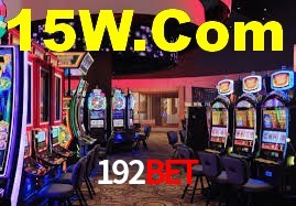 192bet,192bet.com