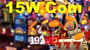 192bet.com