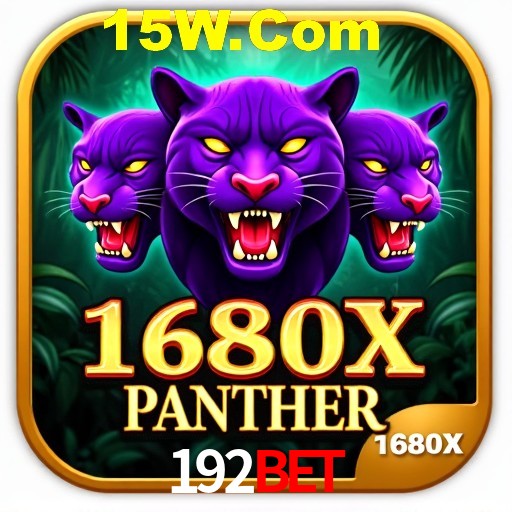 Desvendando o Mundo dos Jogos Virtuais na 192bet