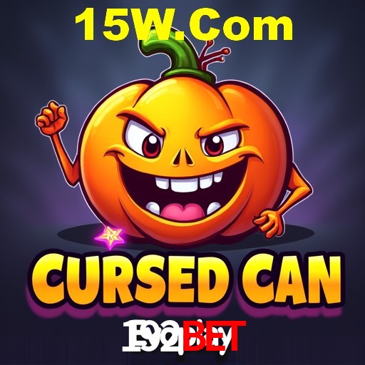 A Experiência Imersiva dos Cassinos Ao Vivo no 192bet