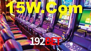 192bet.com